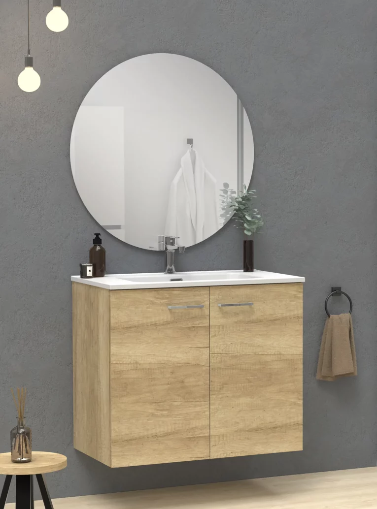Modelo Acqua