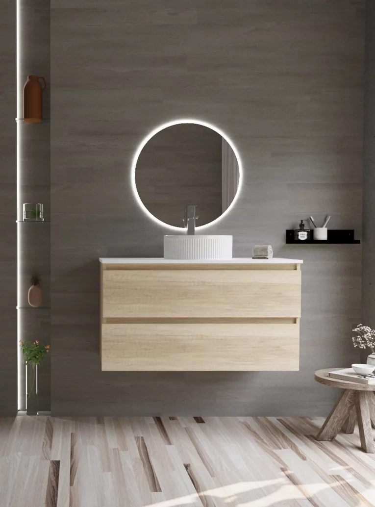 Ambiente Will