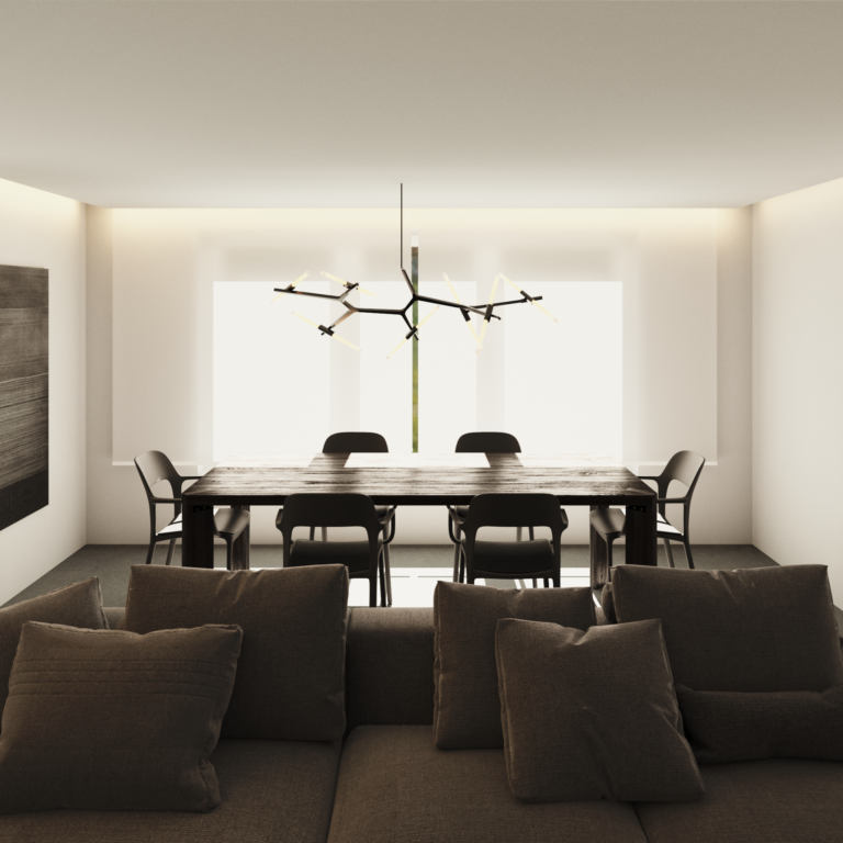 gallery grid image