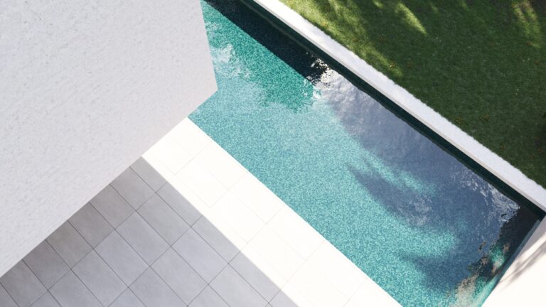 gallery grid image