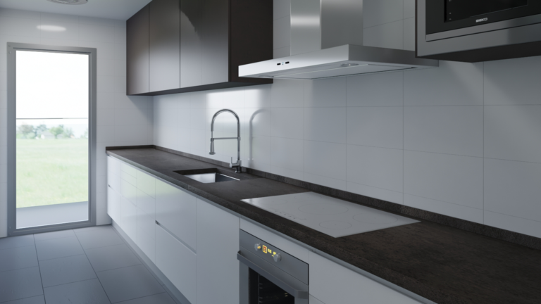Cocina_03