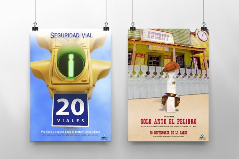 gallery grid image